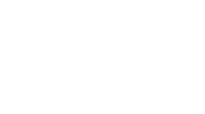 SFA Worldwide - SFA EXPORT
